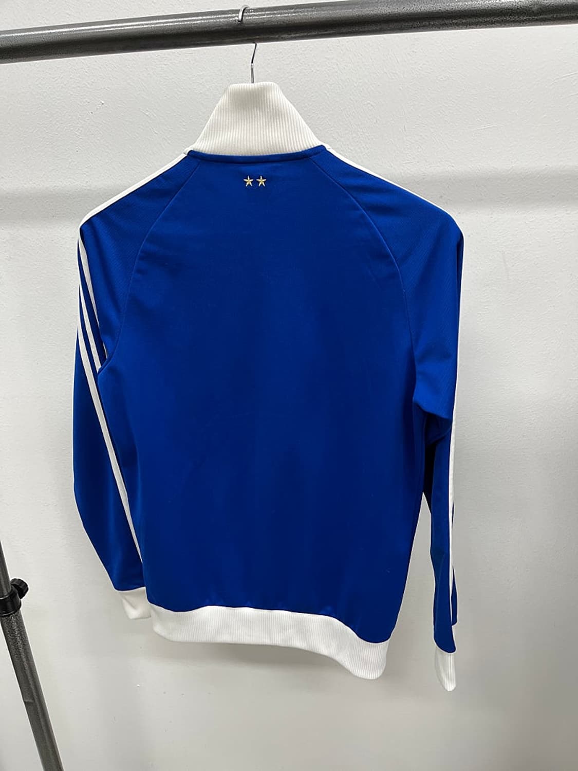 95) 아디다스 아르헨티나 측구져지  상품이미지4