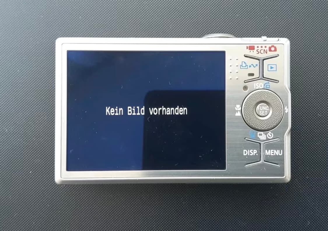 CANON IXUS 90 캐논 익서스 90 빈티지 디지털카메라 디카 상품이미지7
