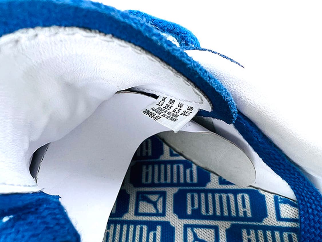 (245) 푸마 팔레르모 상품이미지8