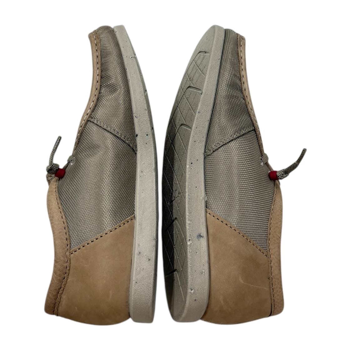 클락스 슈즈 신발 US10 280 상품이미지4