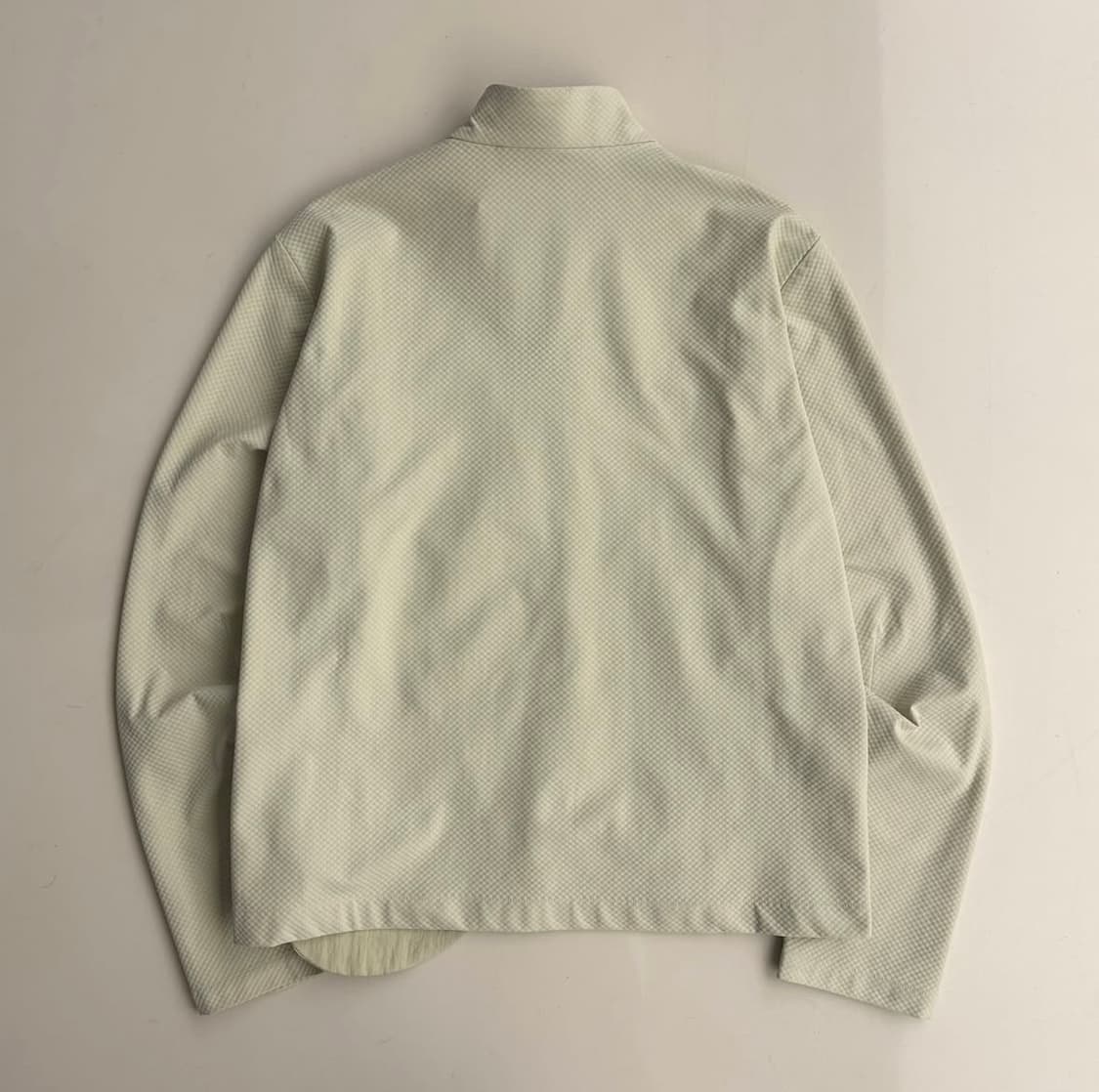 [교환/판매] 포스트아카이브팩션 8.0 라이트 자켓 L 상품이미지5