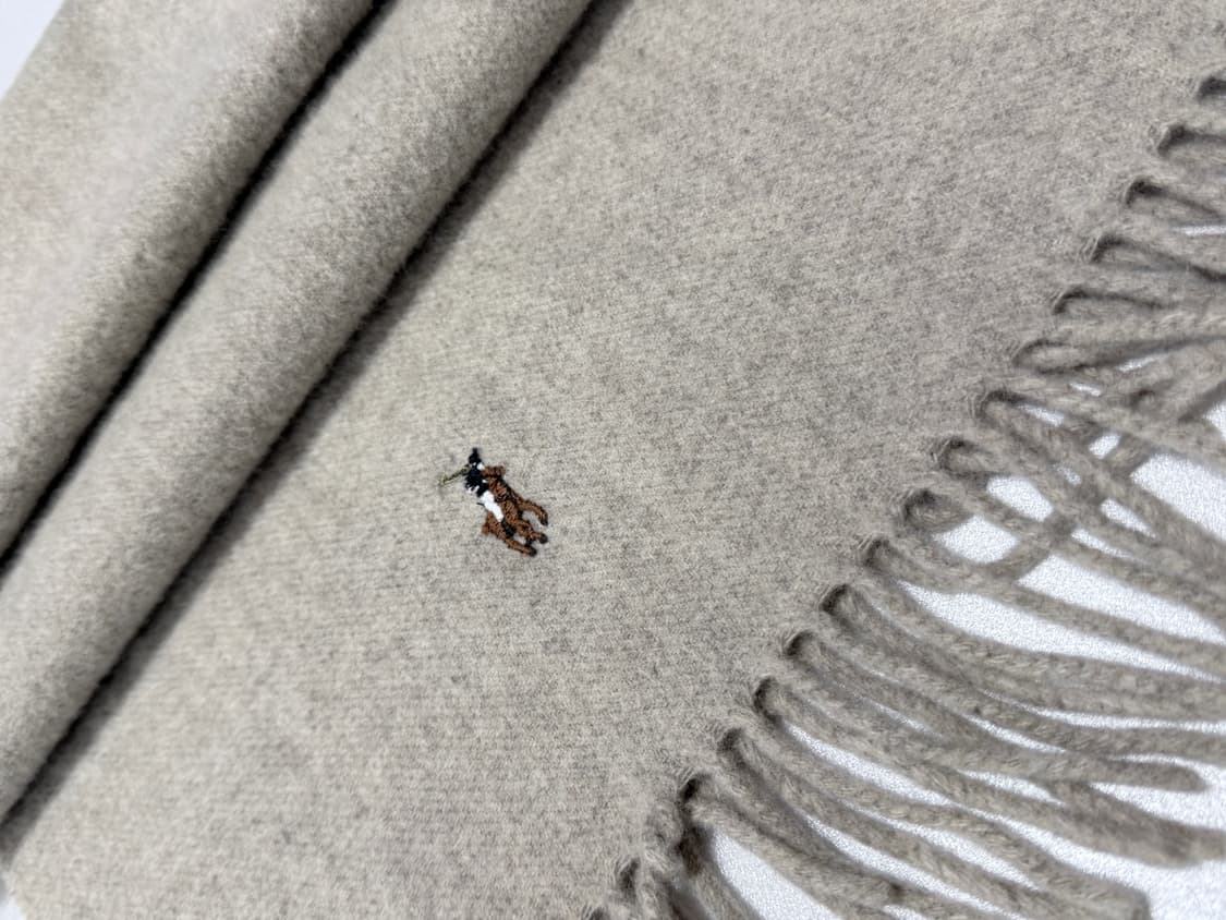 폴로머플러 상품이미지2