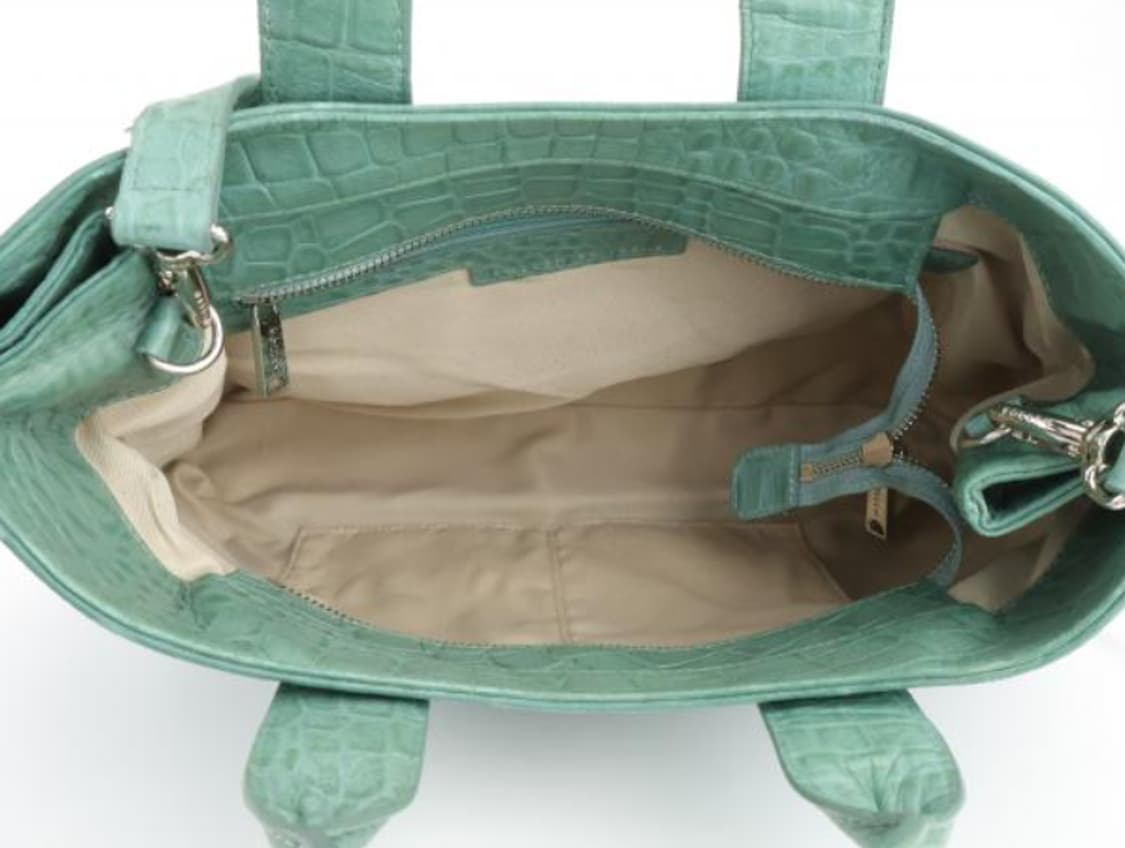 폴렌 크로스백 상품이미지7