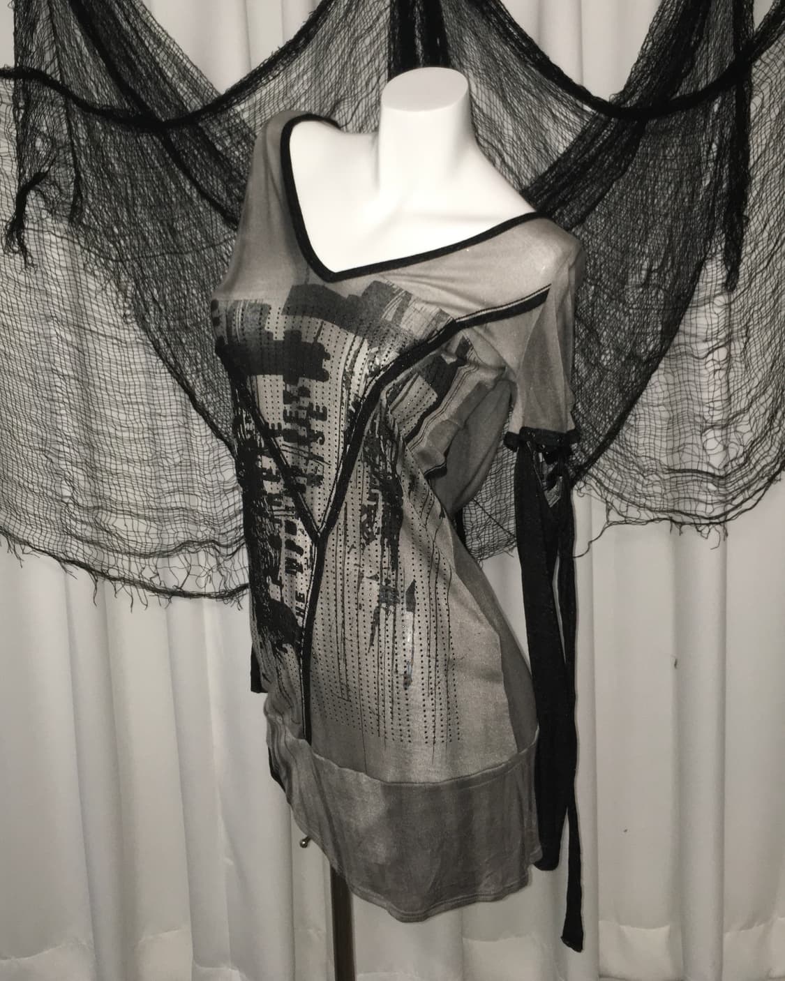 salvage 상품이미지4