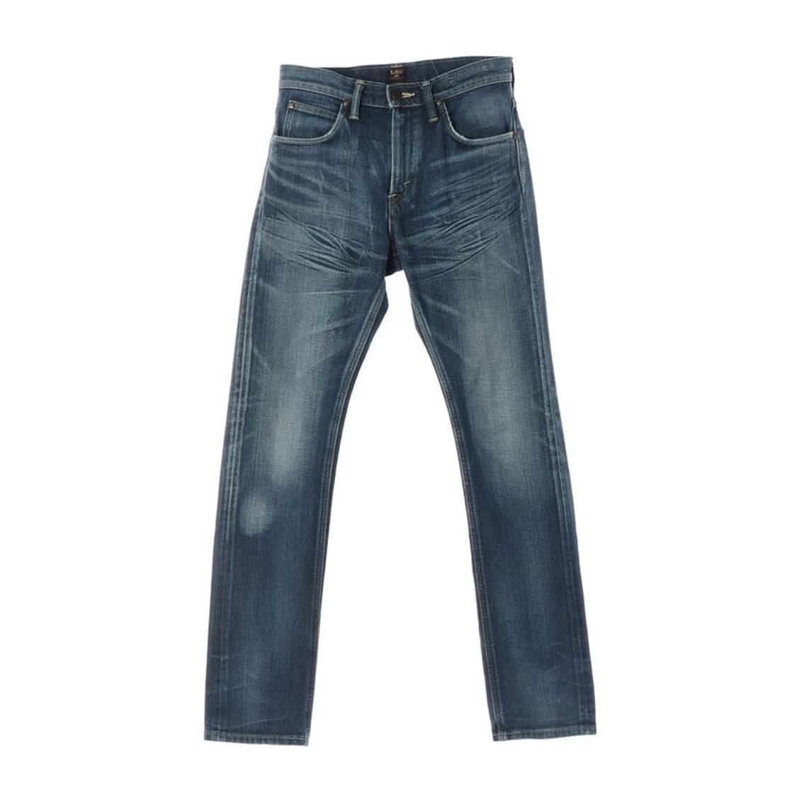 Lee 리 데님 팬츠 상품이미지1