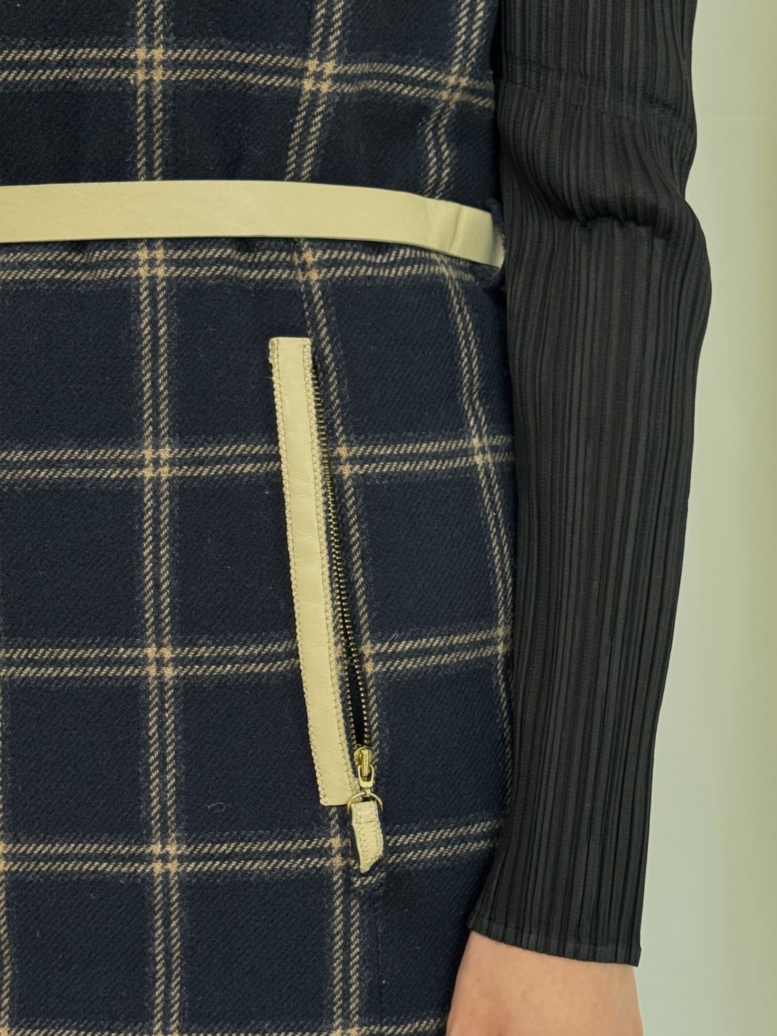 미스지 컬렉션 구스 베스트 상품이미지5