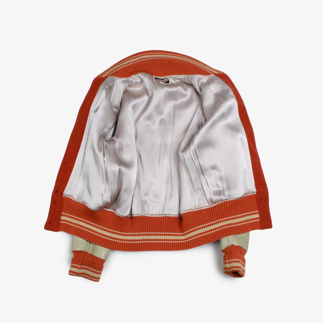 McCOY SPORTSWEAR 자켓 상품이미지3