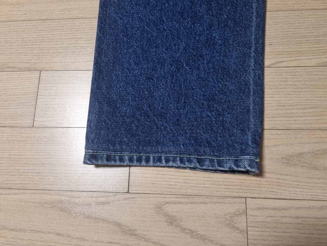 모드나인 엑스히어로 7   28 상품이미지4