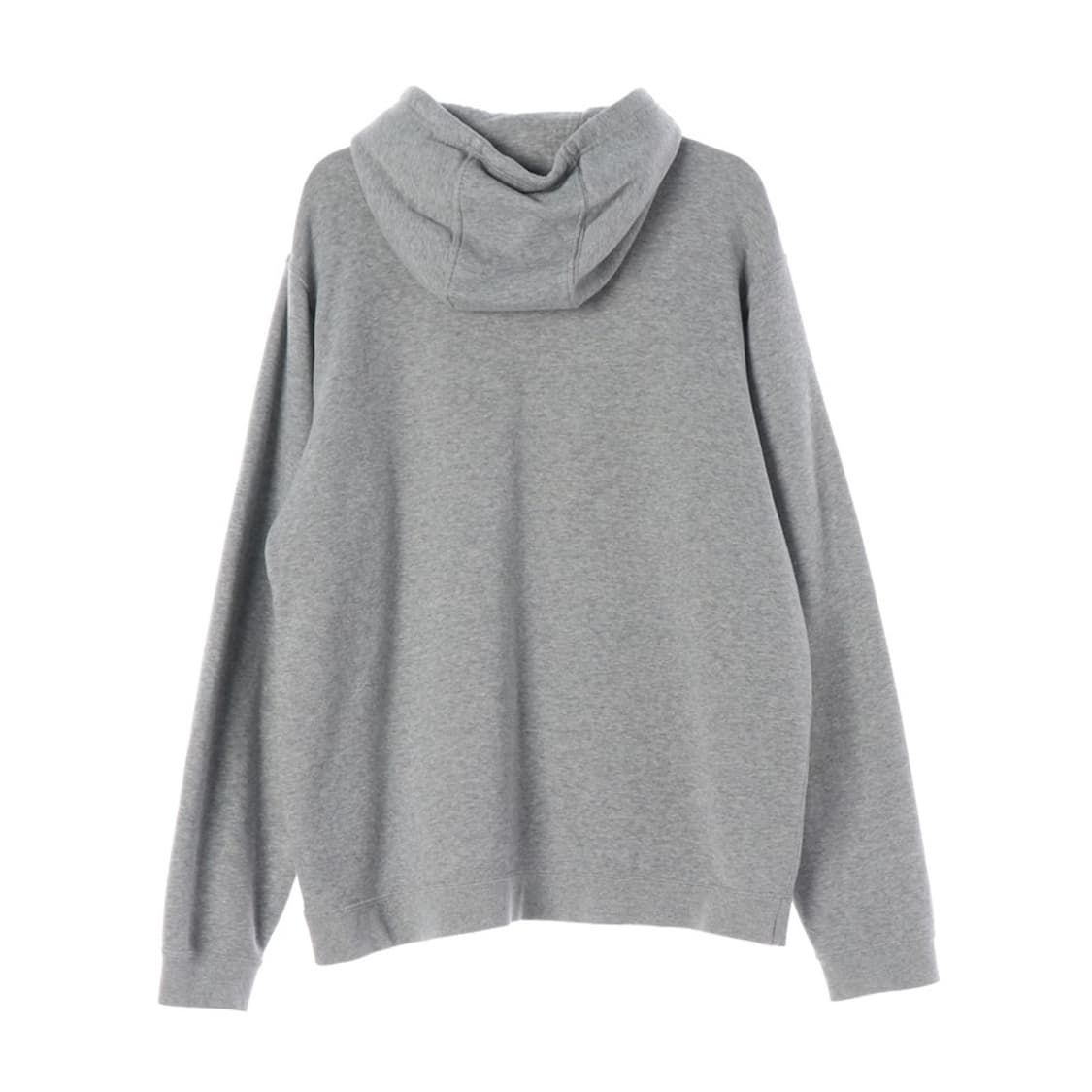 나이키 후드티 2XL 상품이미지4