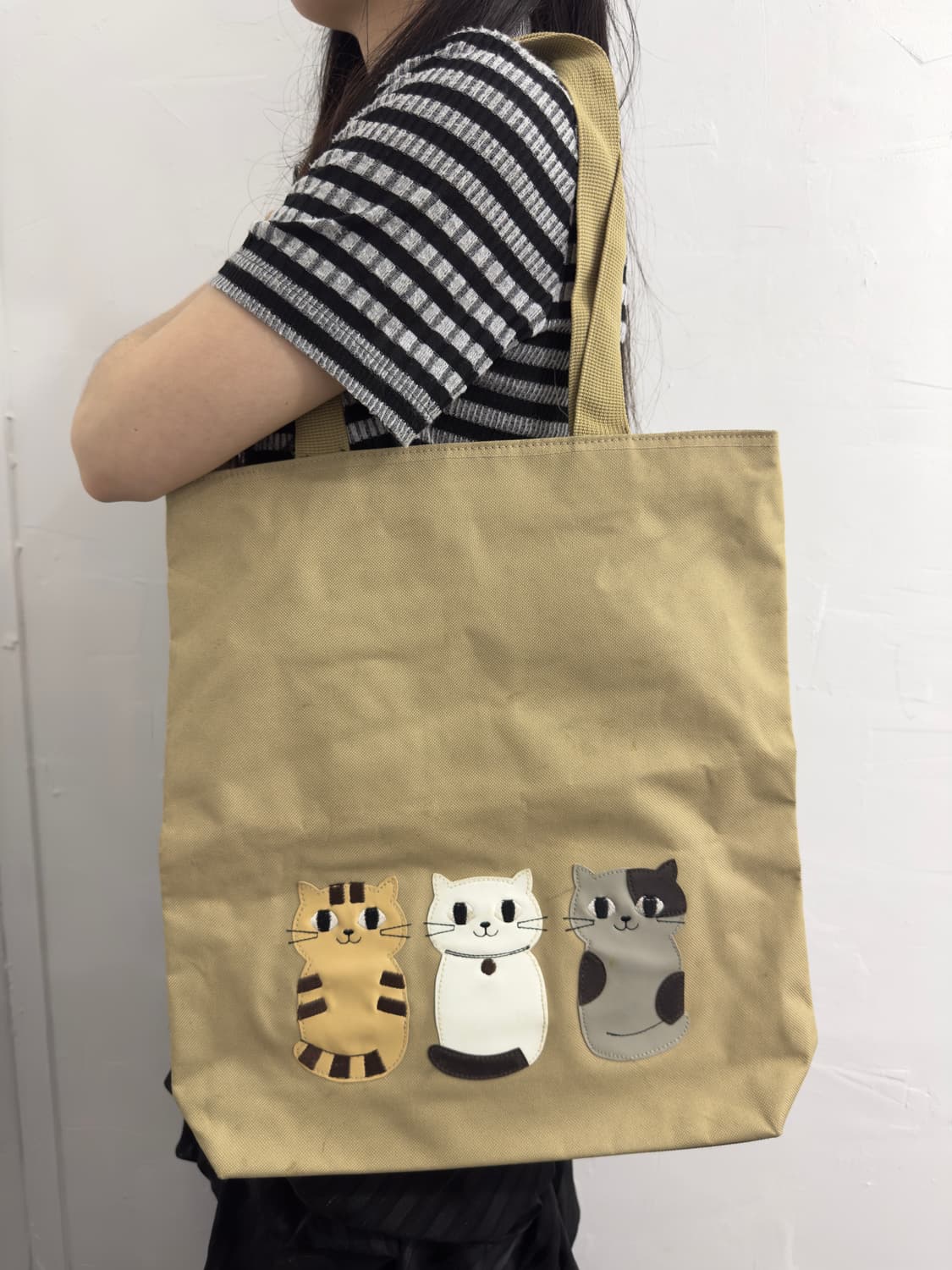 mori cat bag 상품이미지4