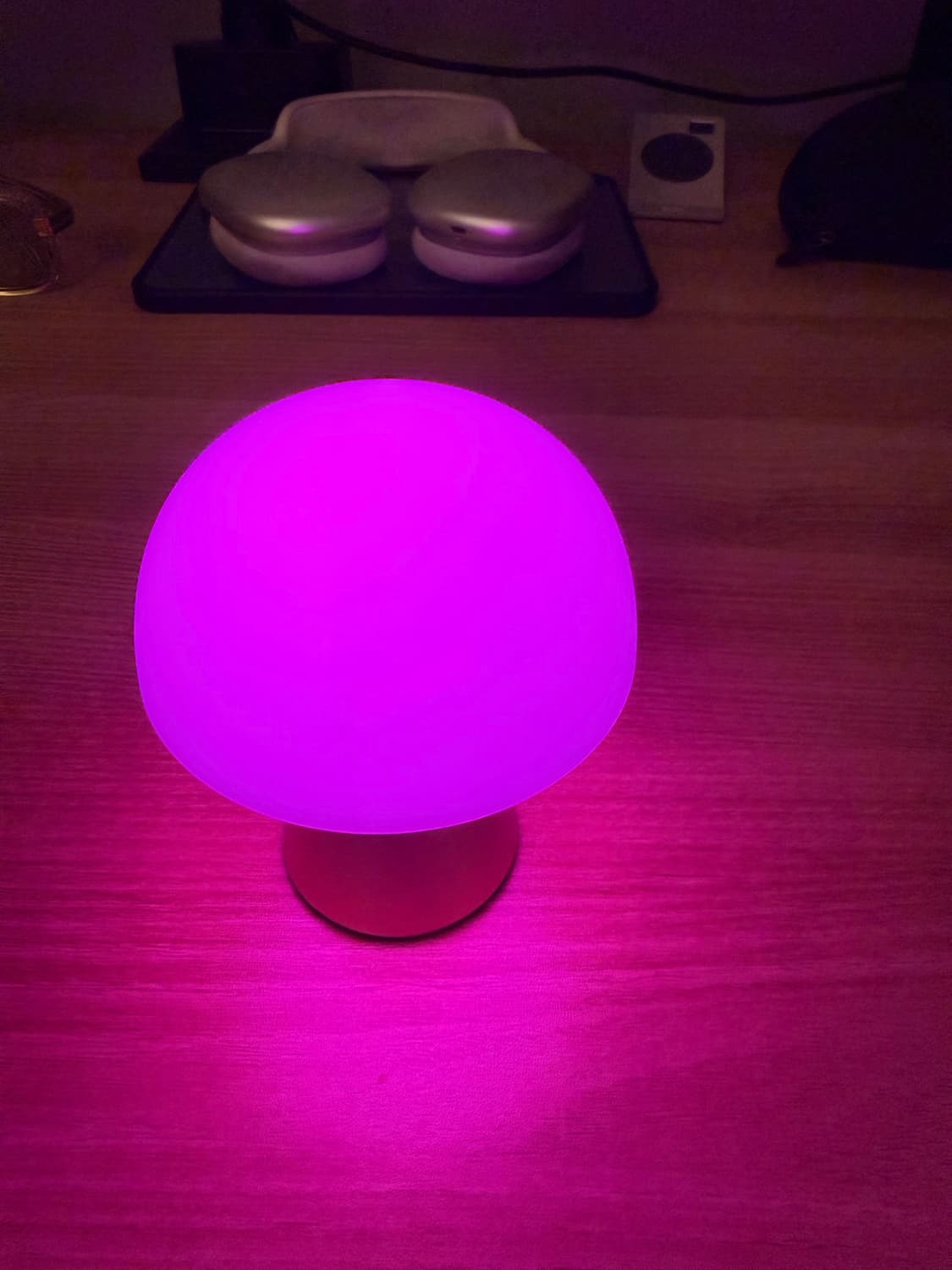 렉슨 미나 M / lexon mina m 조명 단품 상품이미지7