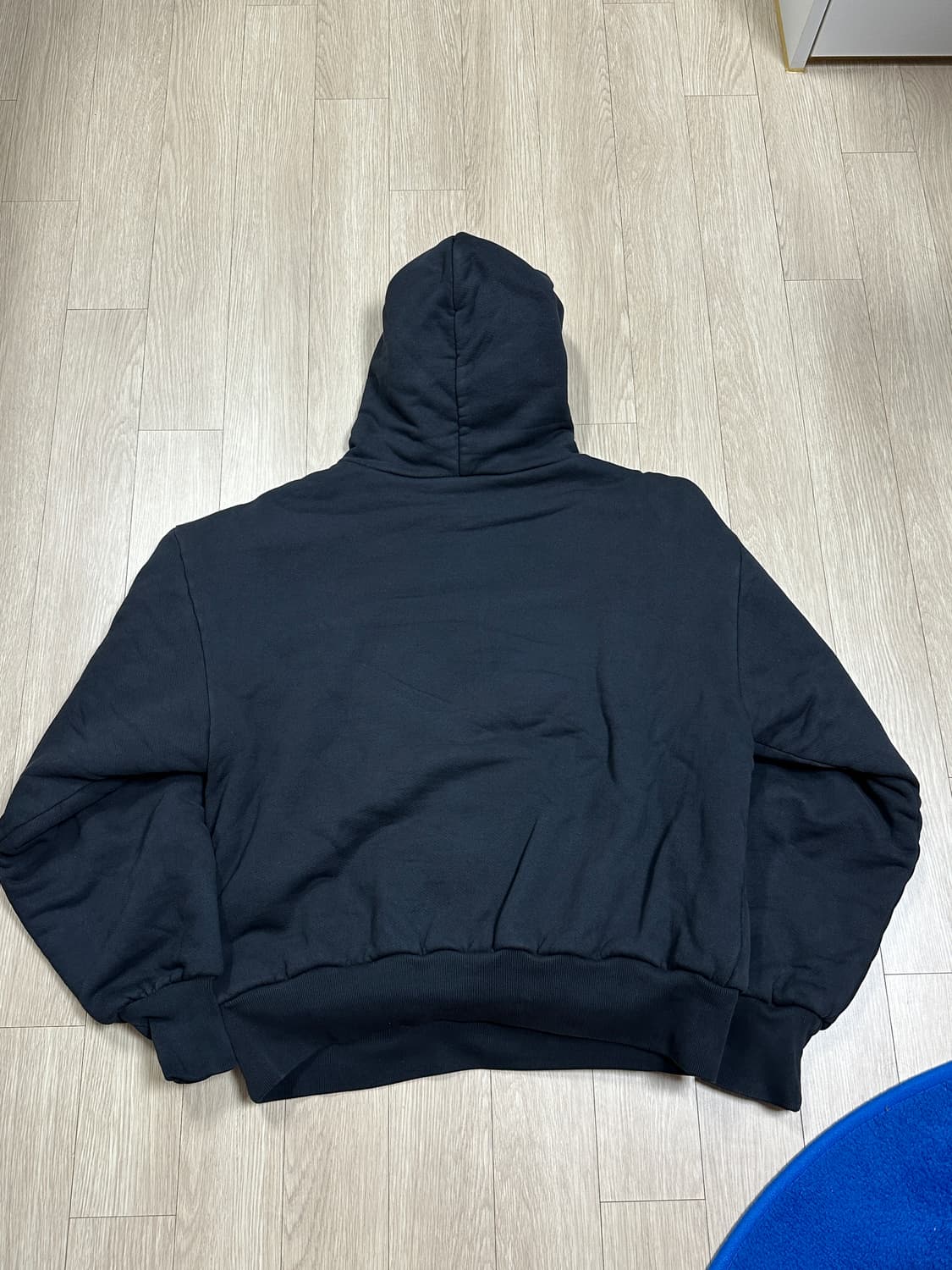 이지 대선 후디 (M) 상품이미지3