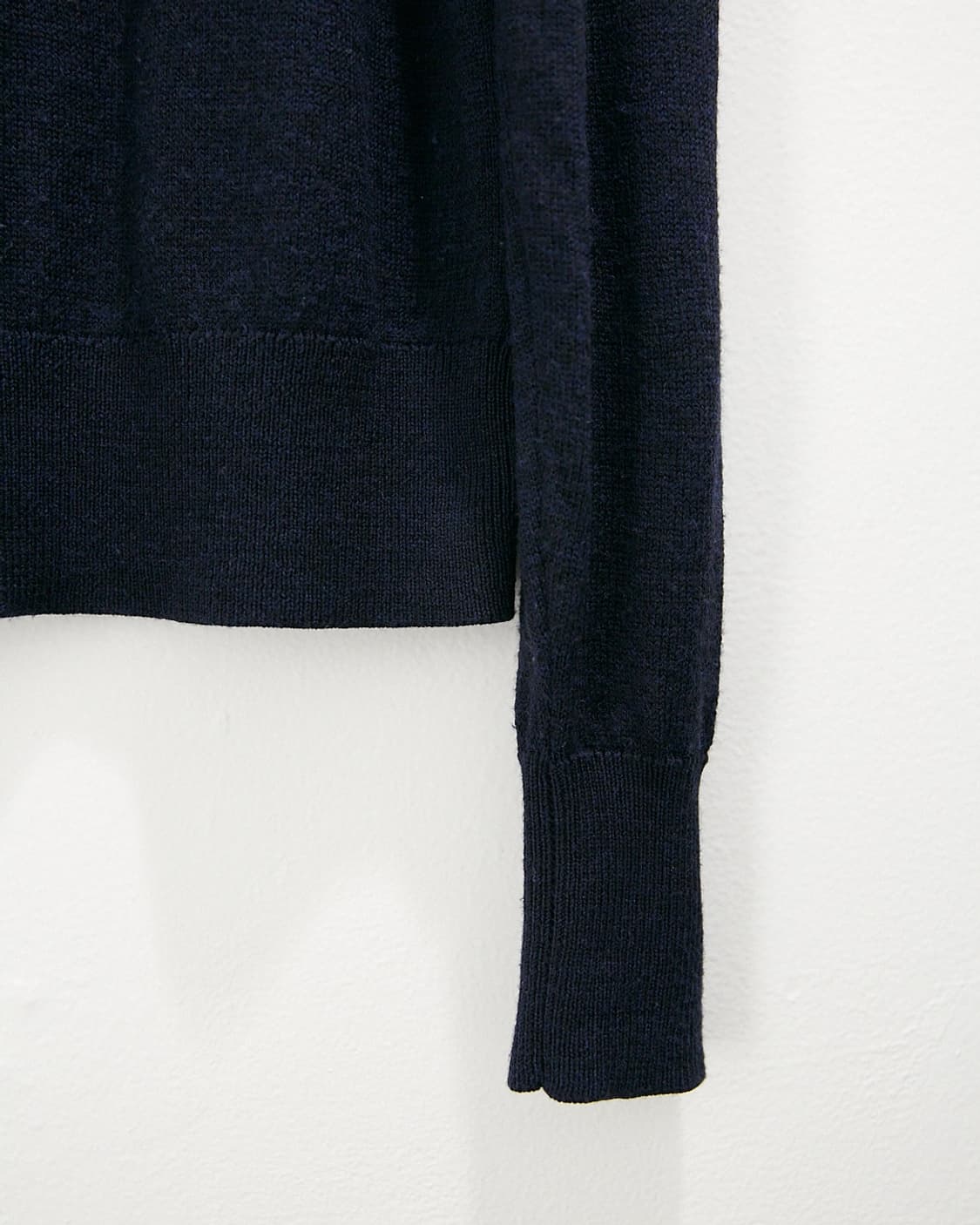 Wool Sweater 상품이미지4