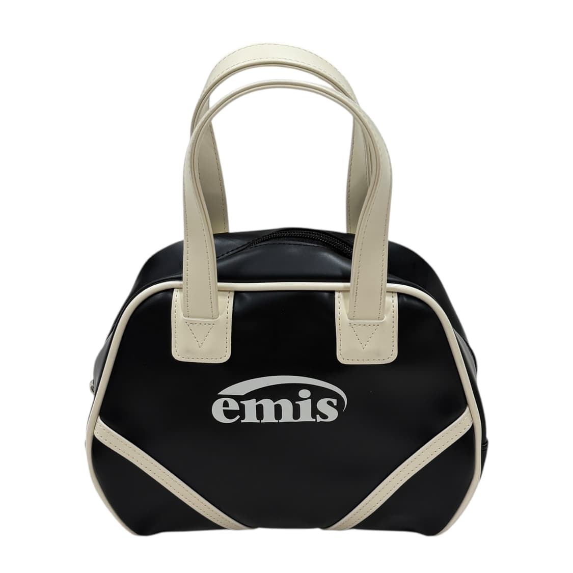 EMIS 이미스 빈티지 토트백 가방 상품이미지1