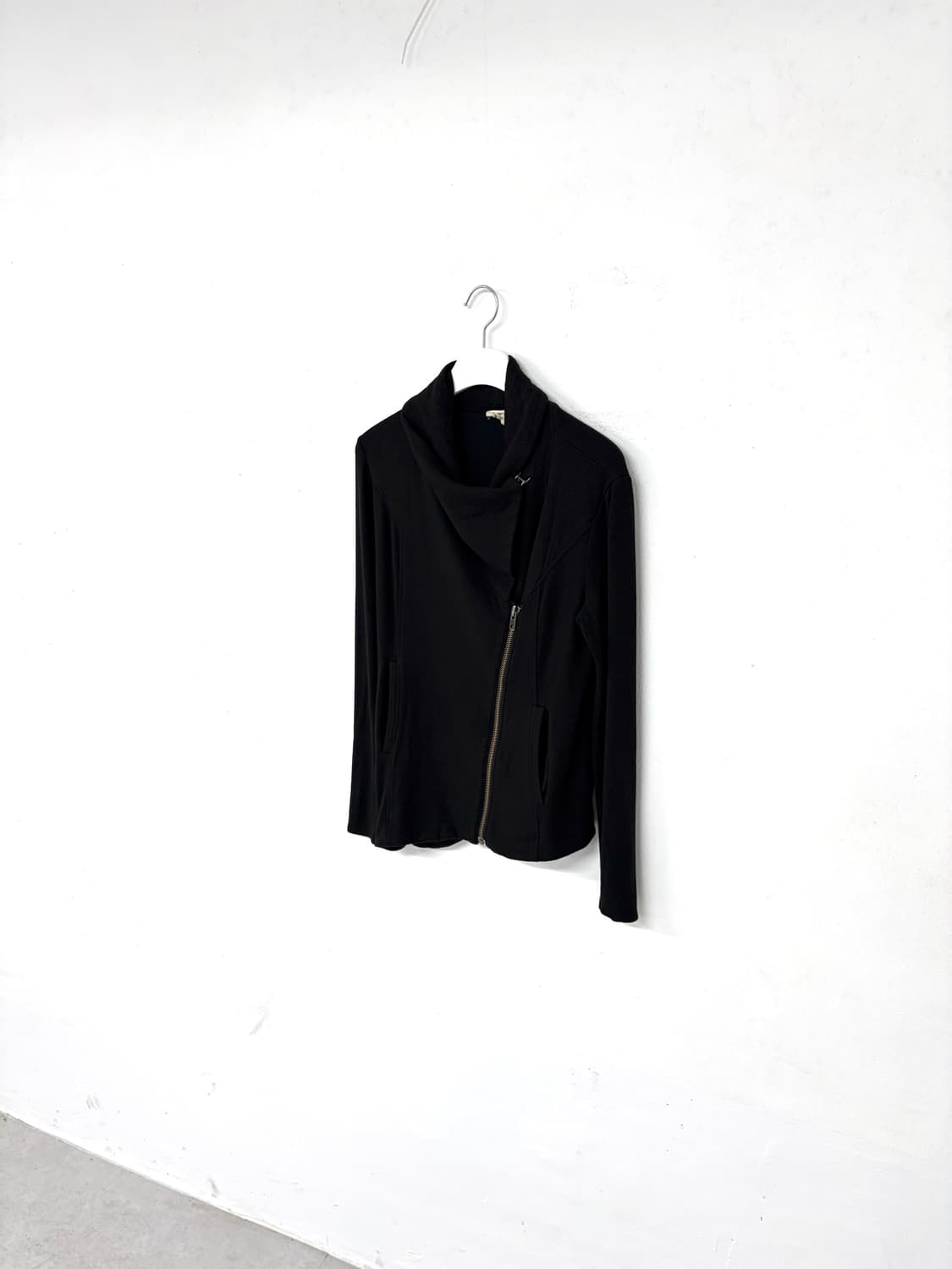 Helmut Lang Biker Jacket 상품이미지2