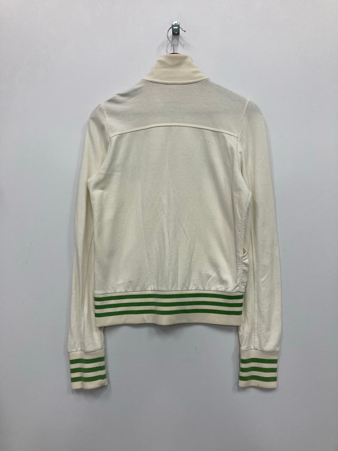 아디다스 y2k트랙탑 져지 상품이미지2