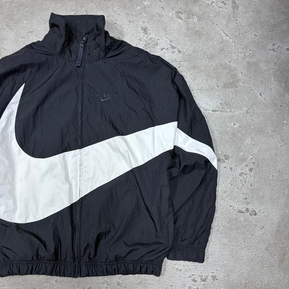 나이키 빅스우시 바람막이[2474] 상품이미지3