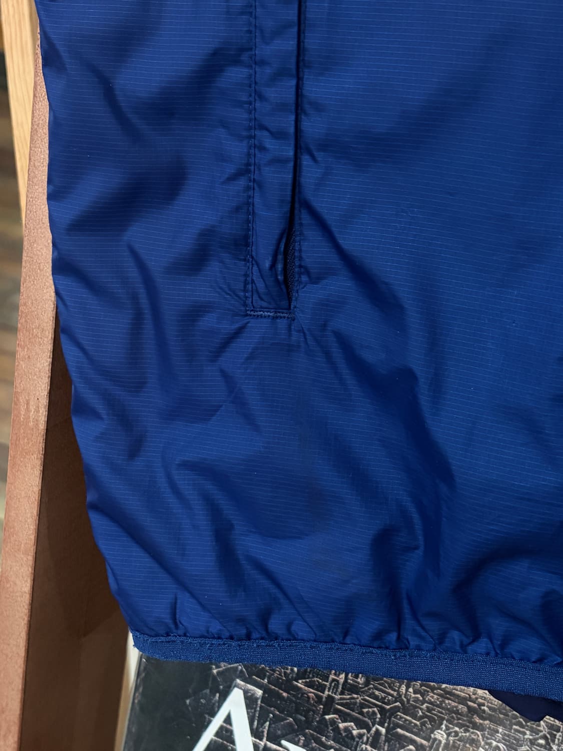 00s 파타고니아 퍼프볼 베스트 L 상품이미지3