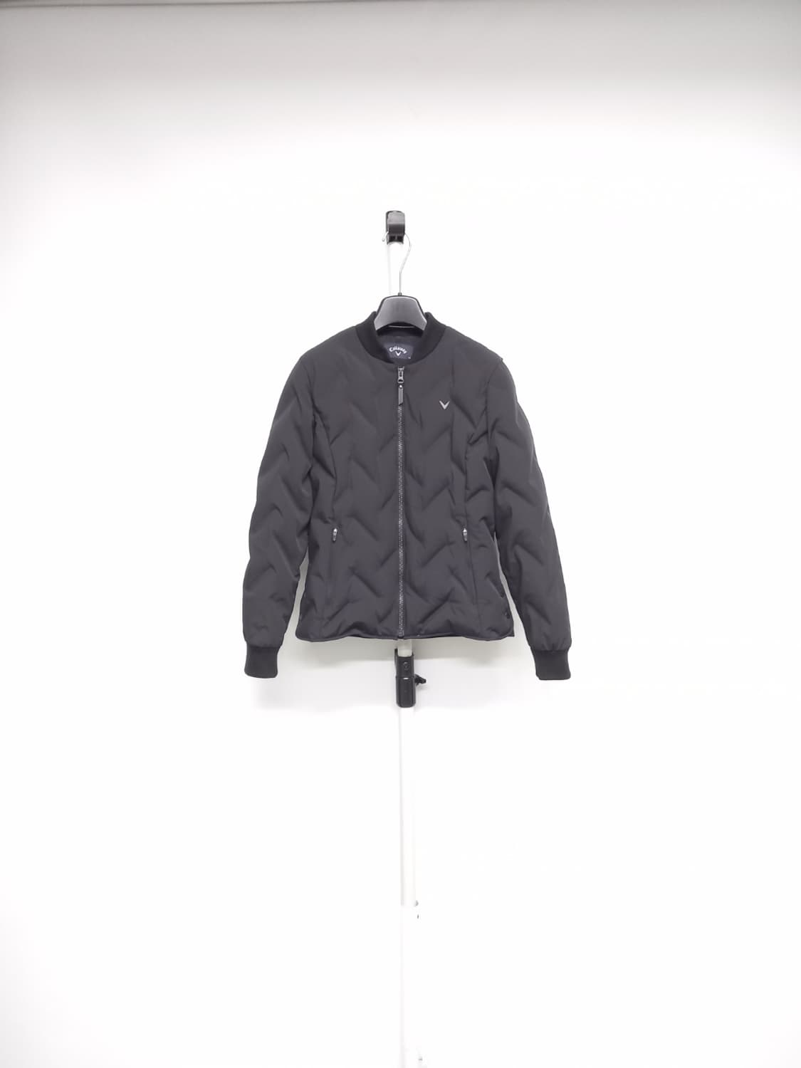 캘러웨이 골프 추동 구스 패딩 66.55 상품이미지1