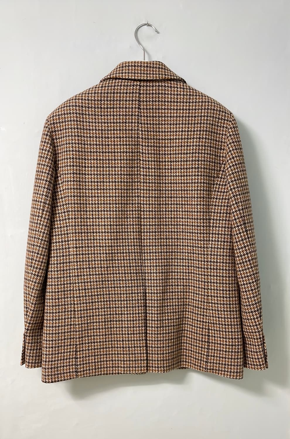 새상품:)FRRW 울 테일러드 자켓 상품이미지9