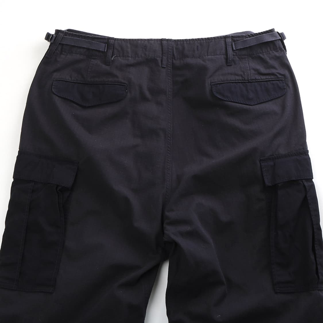 nanamica 상품이미지10