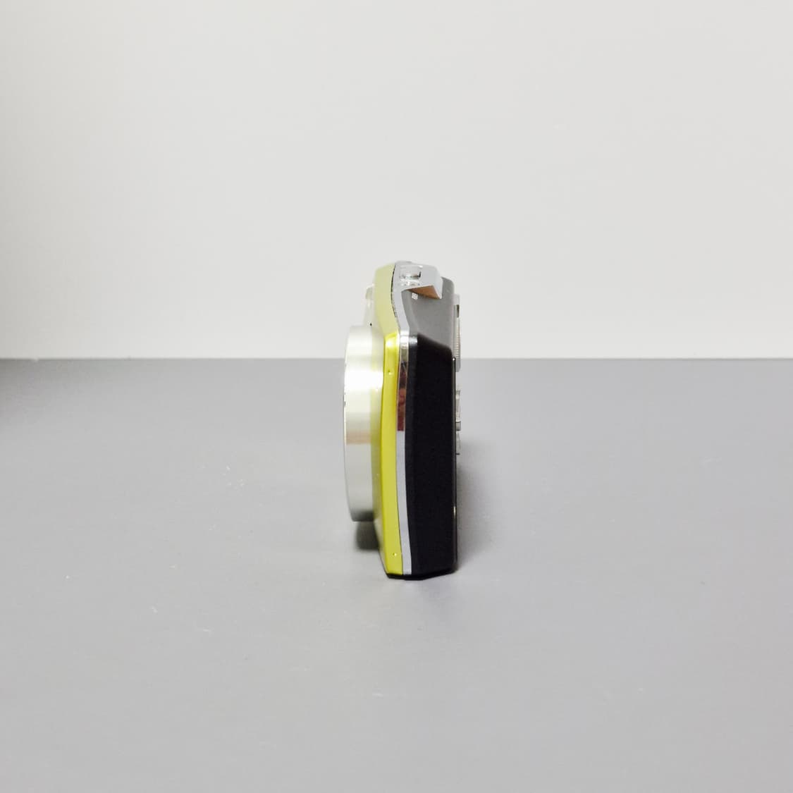 올림푸스 u750  디지털카메라 상품이미지4