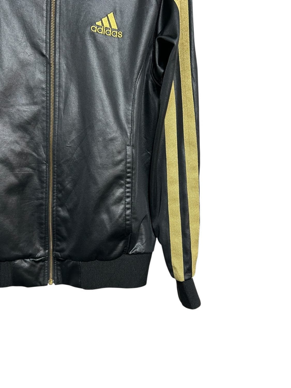 vtg jacket 상품이미지4