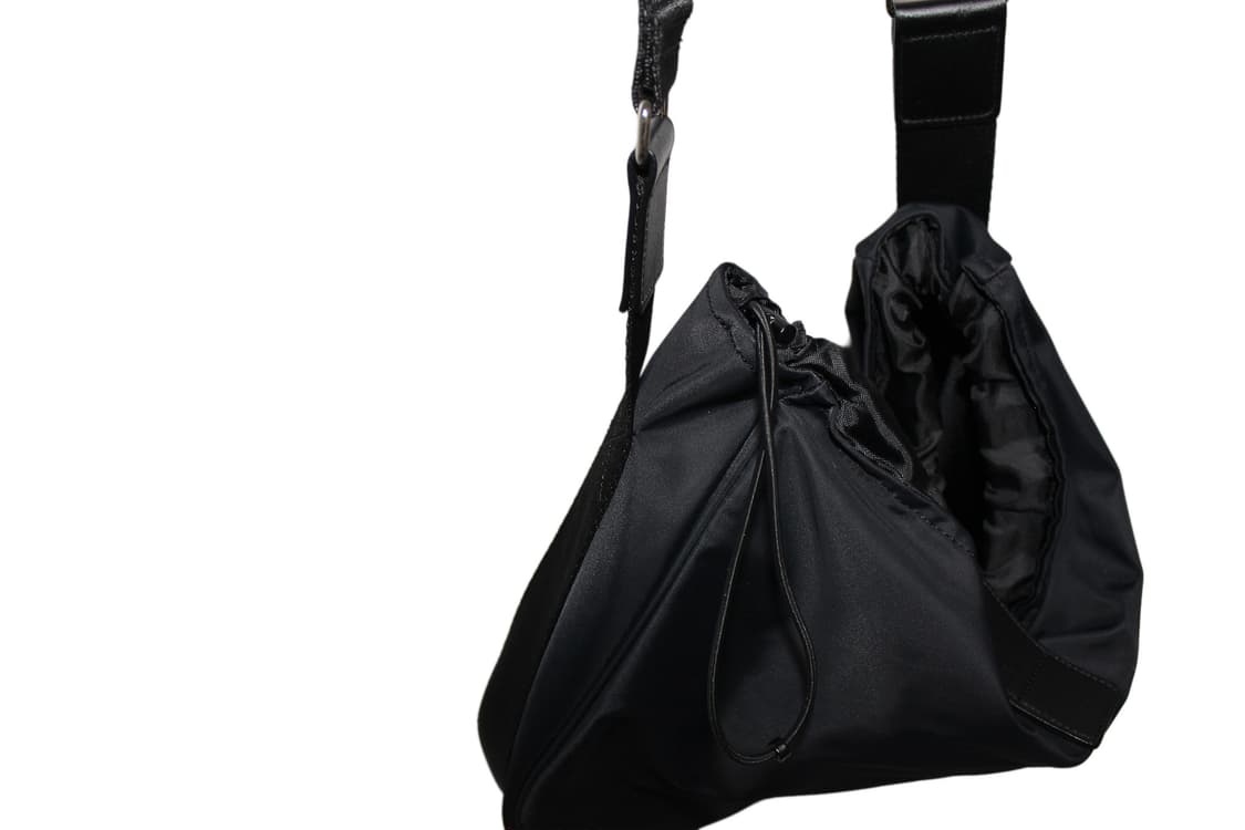 Hatchingroom 해칭룸 웨이비백 상품이미지5