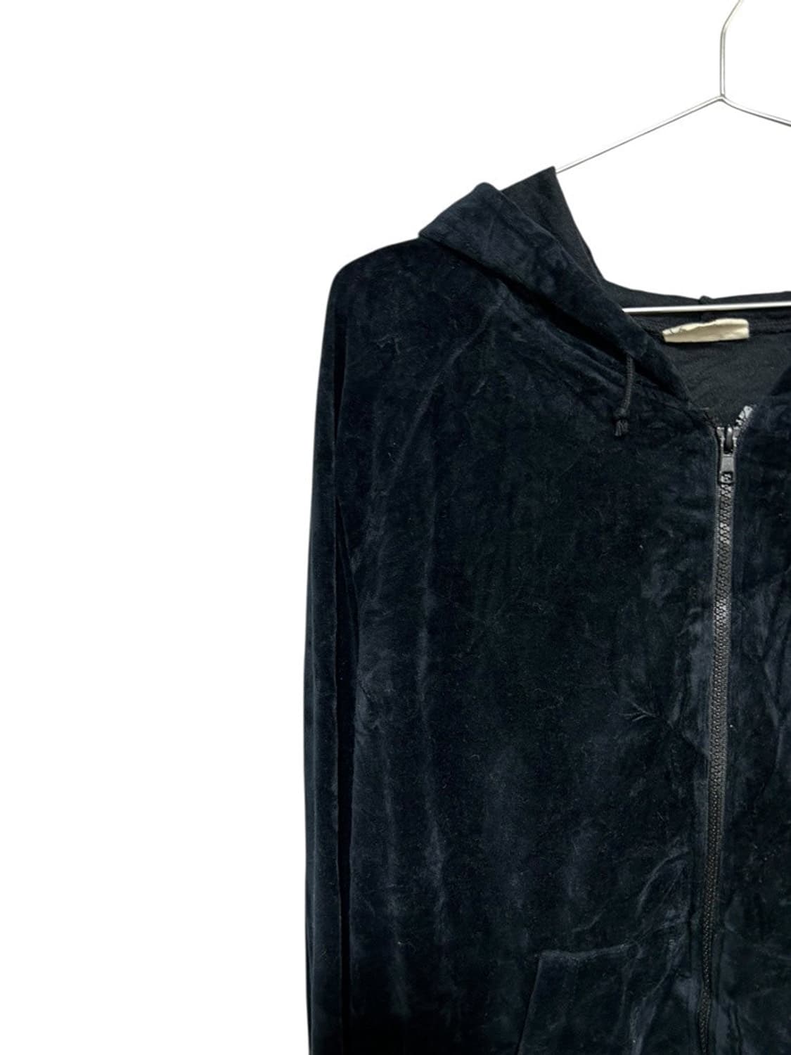 vtg jacket 상품이미지3