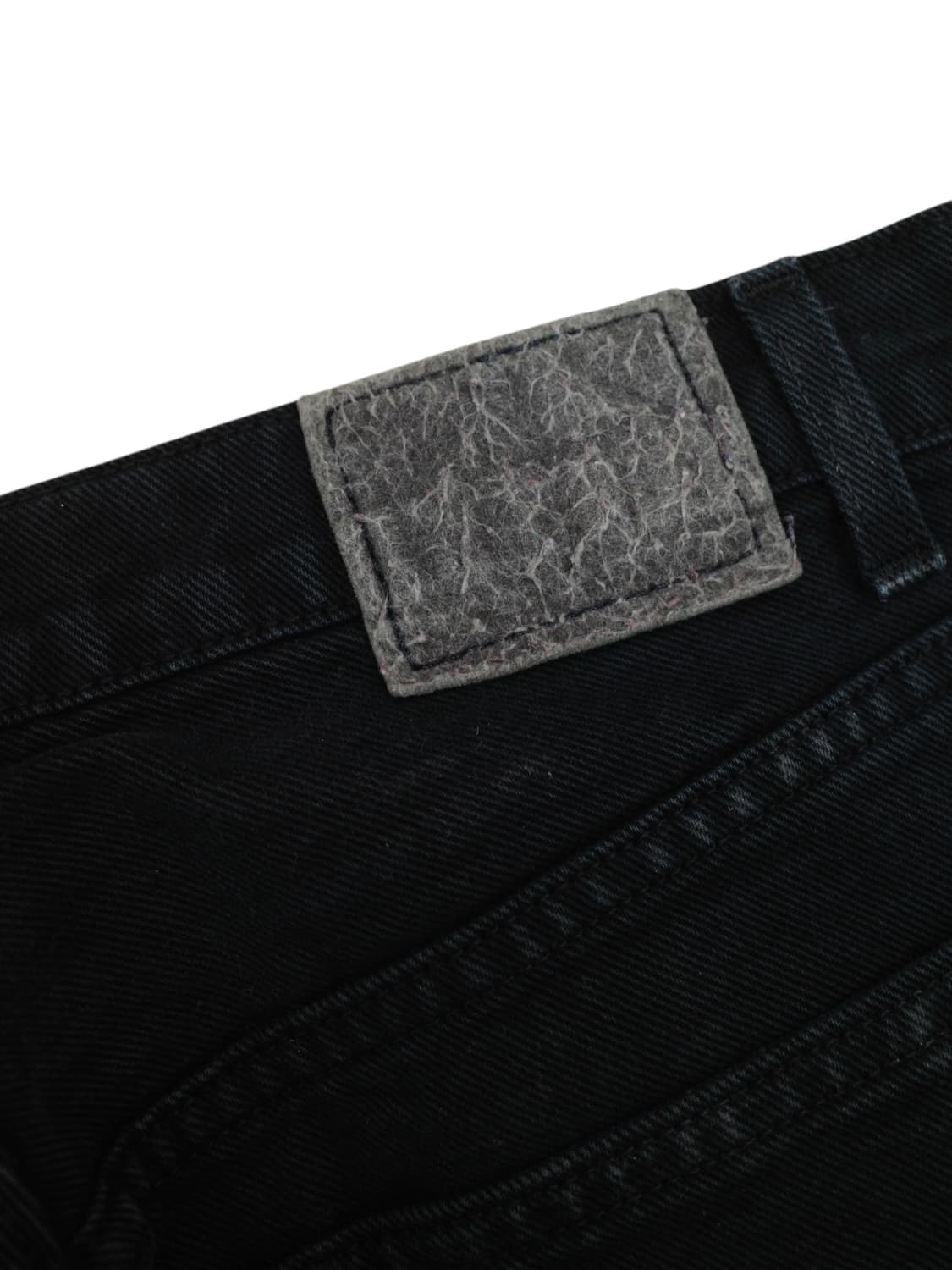 36)90‘s 리바이스 실버탭 상품이미지7