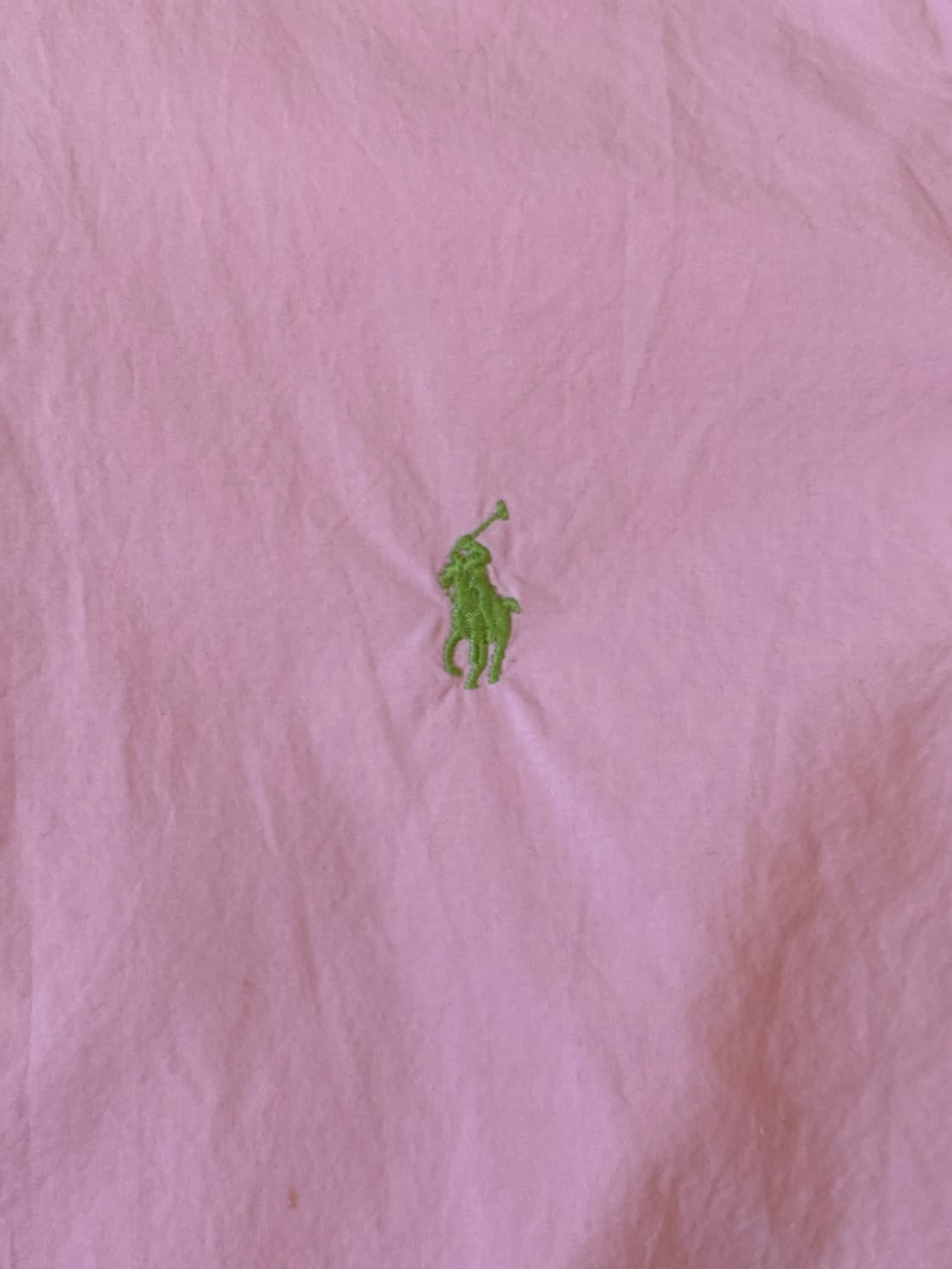 폴로 셔츠 (Man L) AB1335 상품이미지6