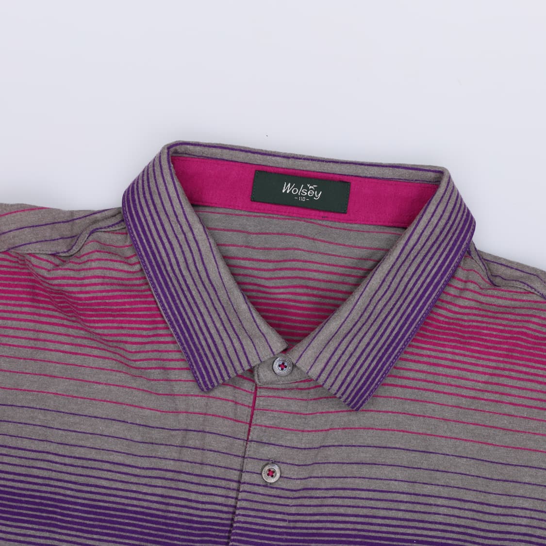 110 울시 긴팔 카라티 0429H 상품이미지3