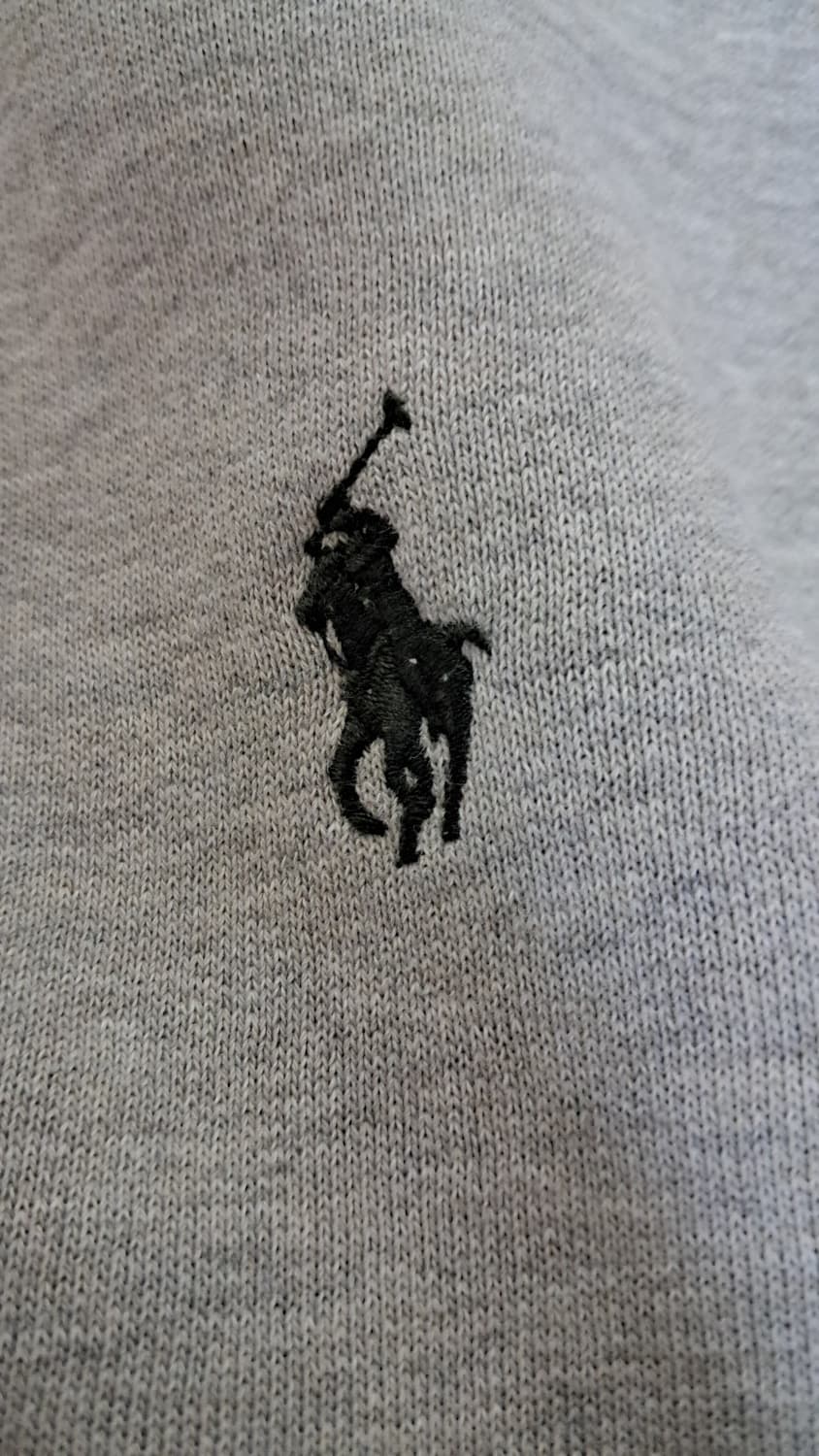 폴로 상품이미지3