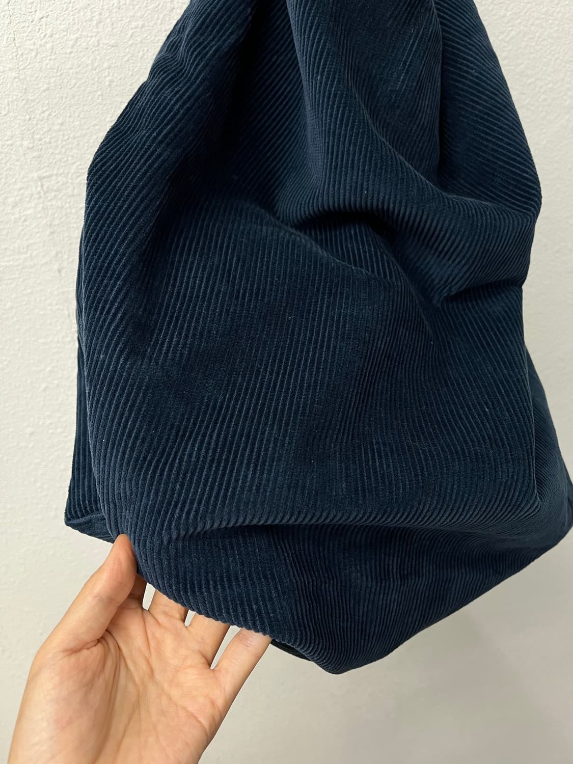 Engineered Garments 상품이미지9