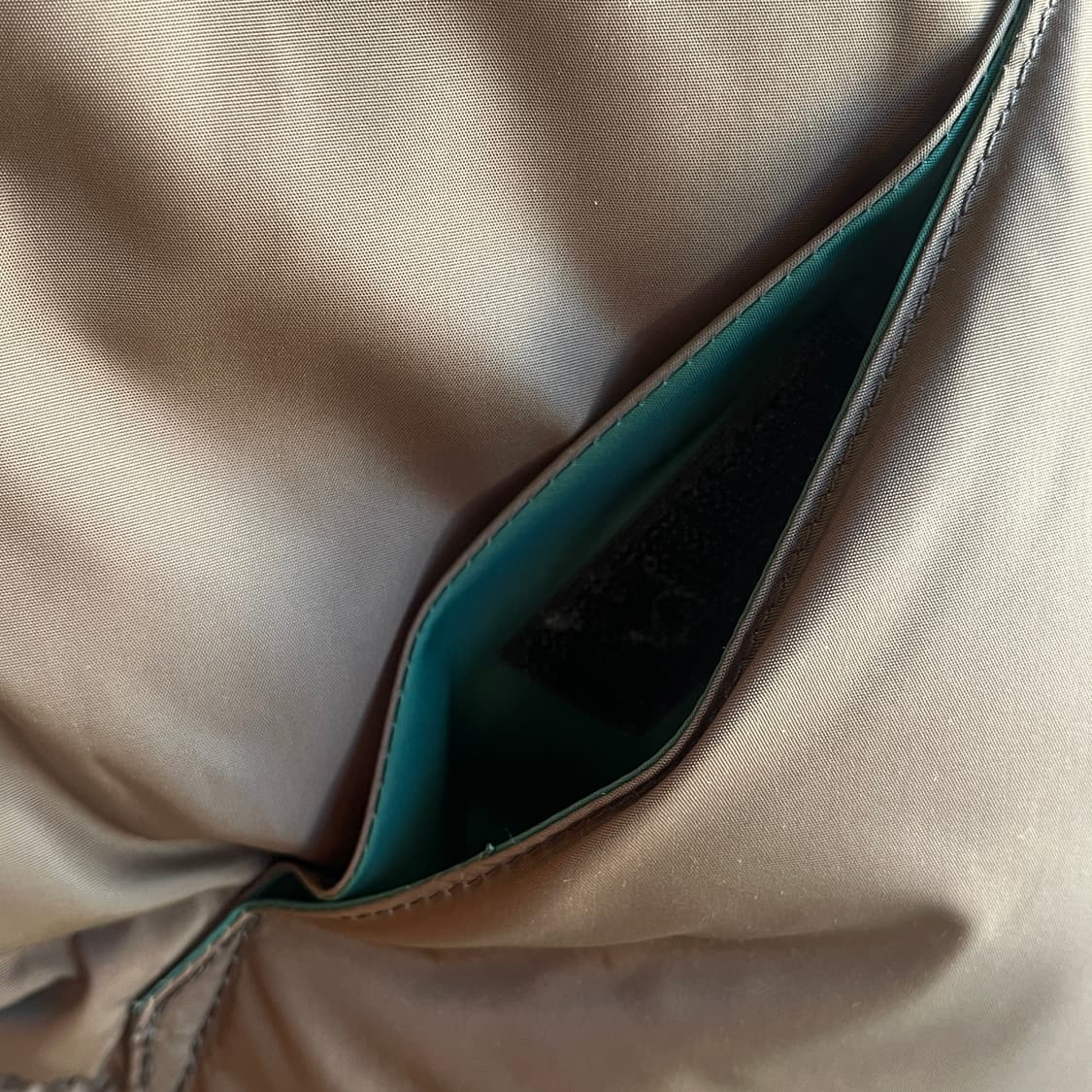 RockyMountainFeatherBed down vest (38) 상품이미지4