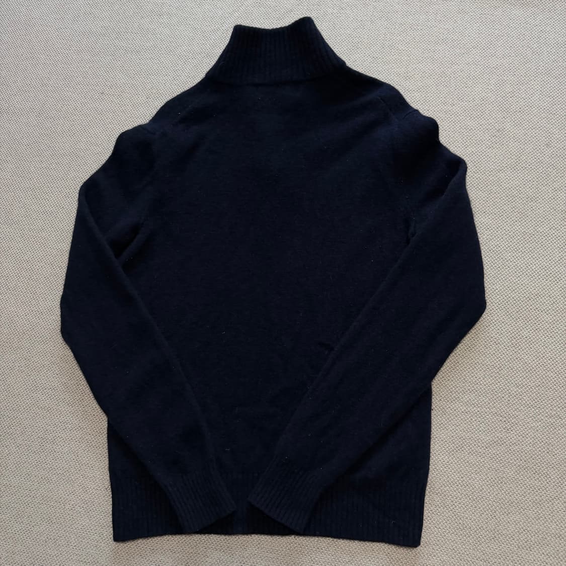 폴로 랄프로렌 니트 버튼 스웨터 상품이미지6