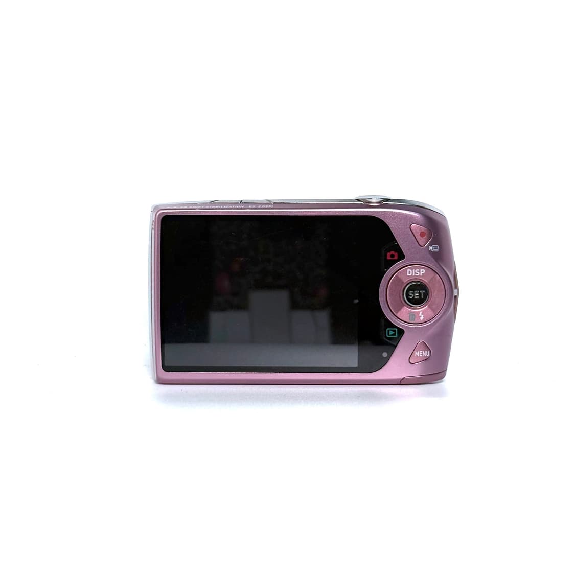 [한글판] 카시오 엑슬림 CASIO EXILIM EX-Z2000 상품이미지2