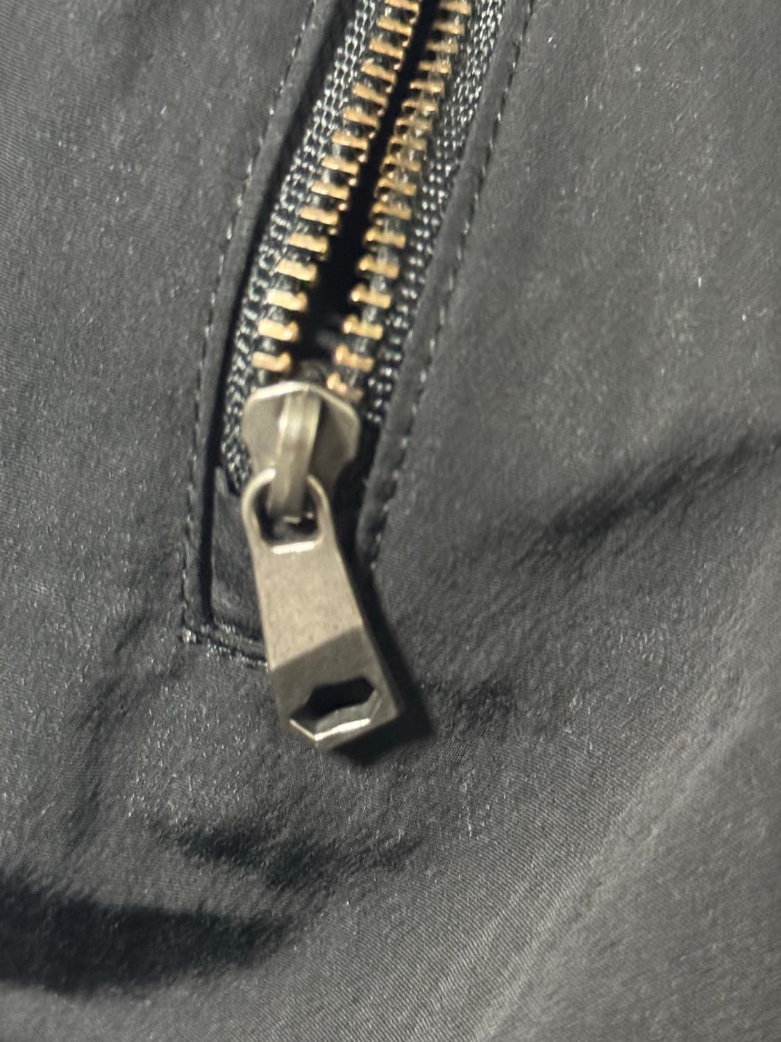 [S] 아더에러 바샤르 Bashar 팬츠 상품이미지5