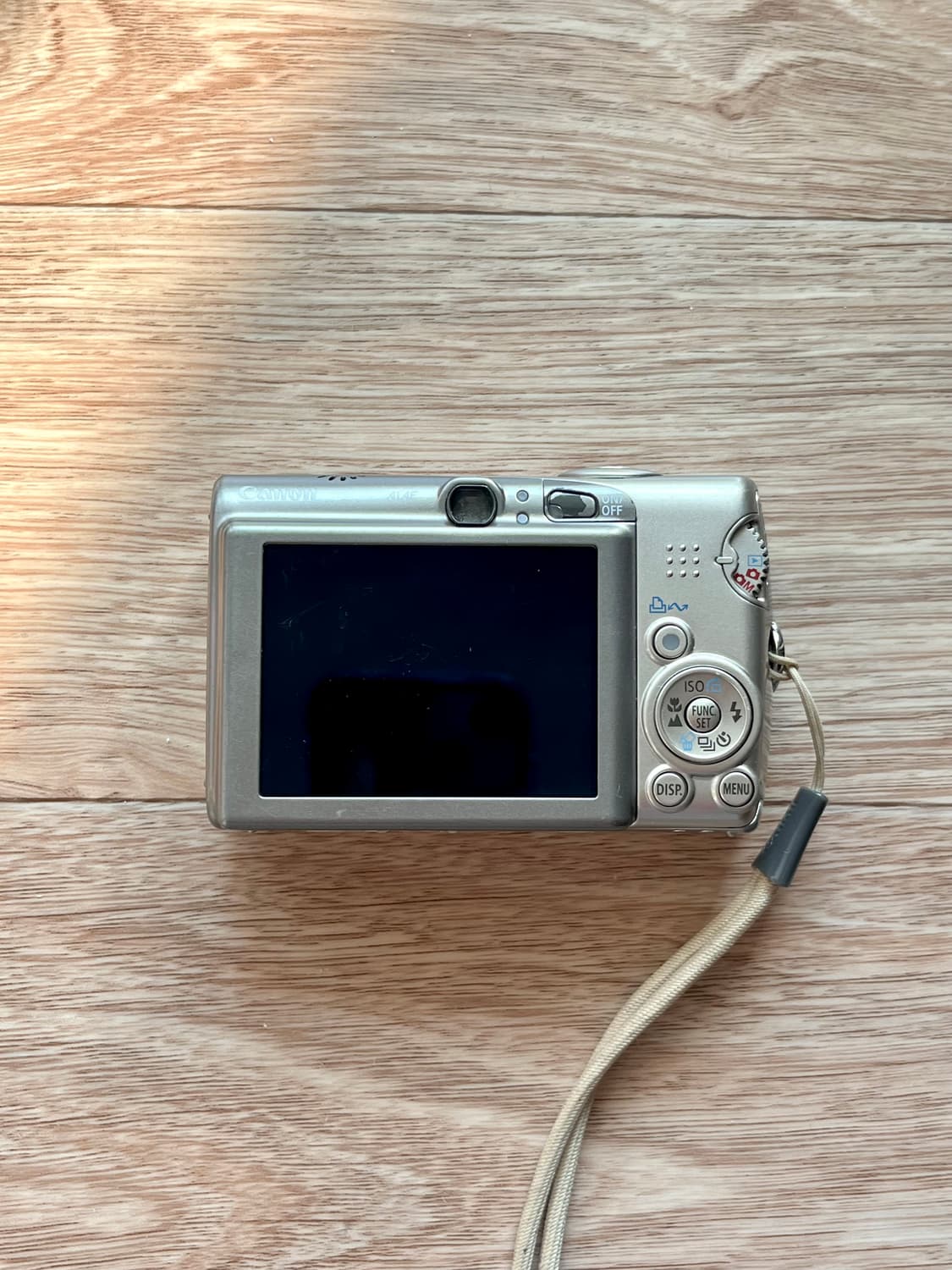 (토모토모유인) 캐논 익서스 ixus950 ixy810 상품이미지5