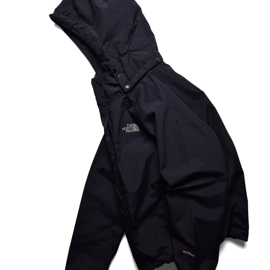 [85] 노스페이스 하이벤트 바람막이 자켓 상품이미지1