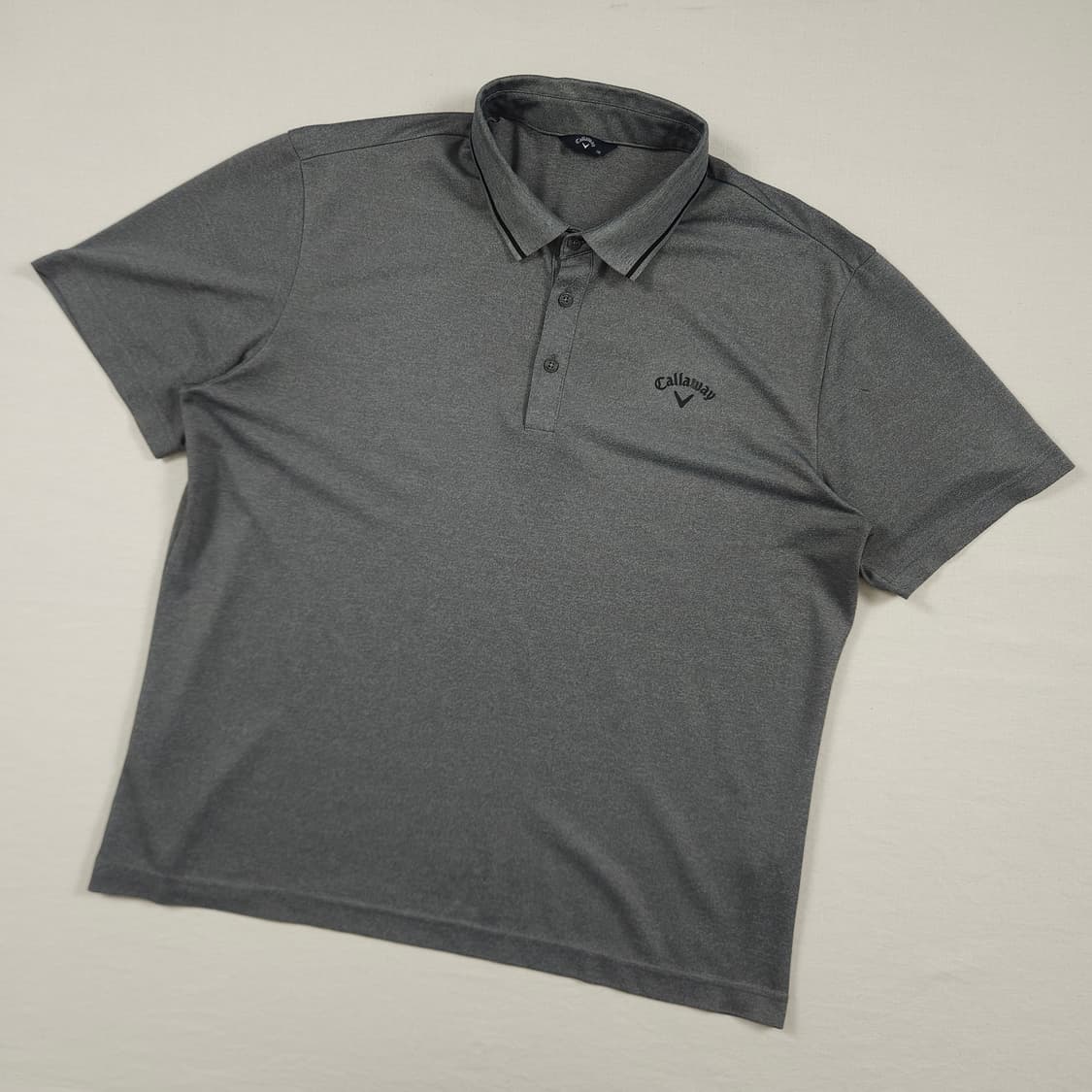 2XL(110) 캘러웨이 스포츠 카라티 상품이미지2