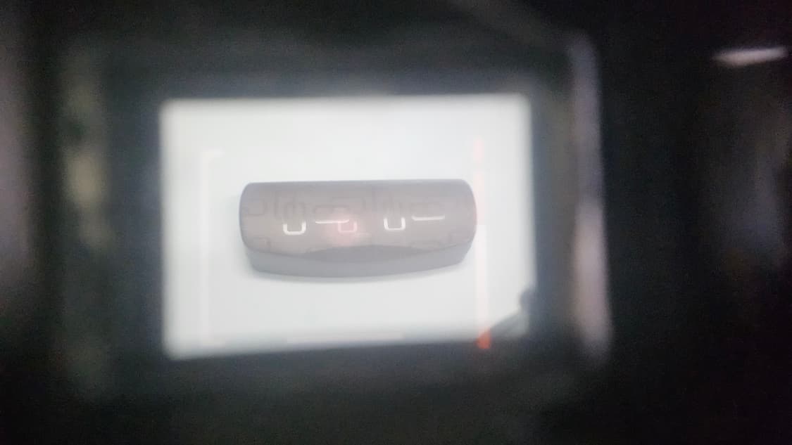 작례O 미놀타 역사의 한 획 하이매틱 + 로코르 pf 45mm f2 필름 상품이미지10