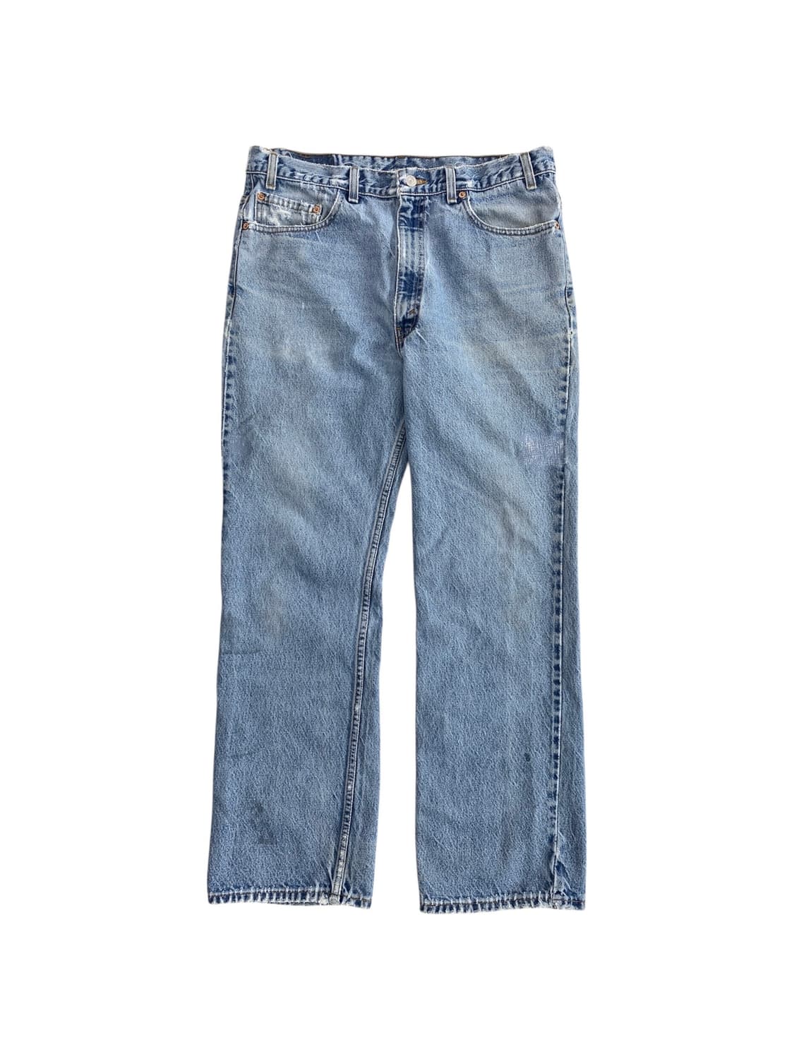 90's Levis 517 [128] 상품이미지2