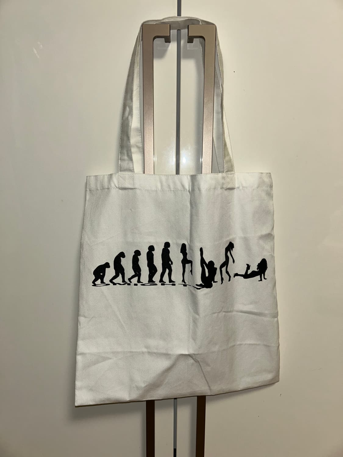 오마이티 에코백 상품이미지2