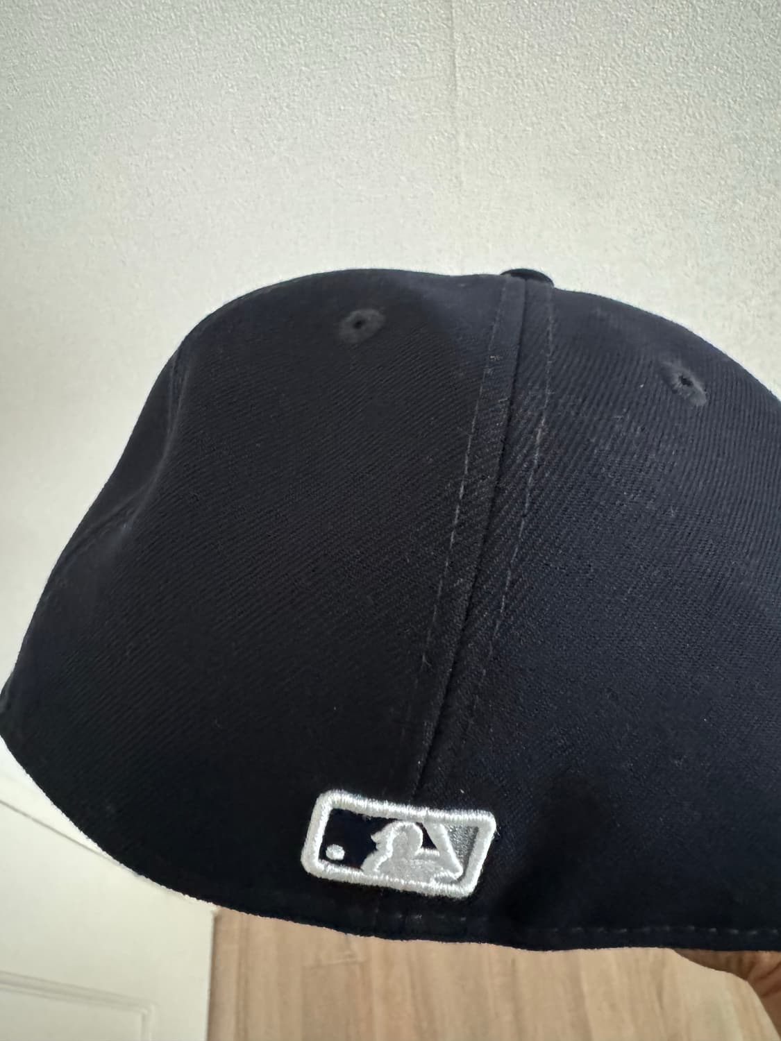 New Era Yankees 59FIFTY 7 1/8 상품이미지3