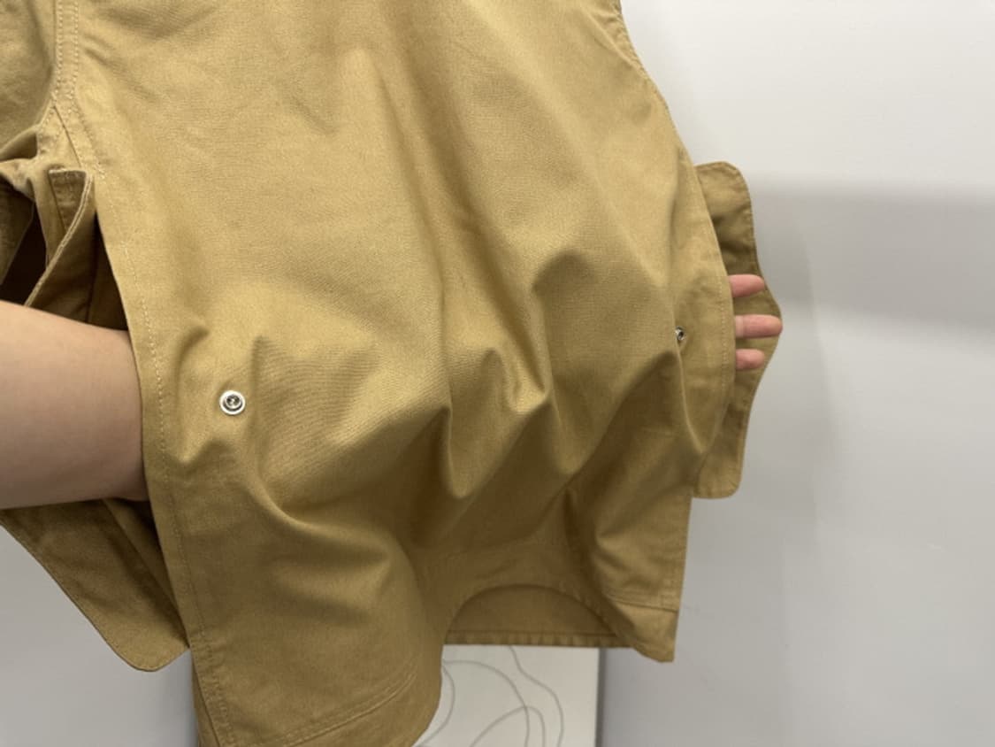 FILSON GARMENT (M~L) 상품이미지8