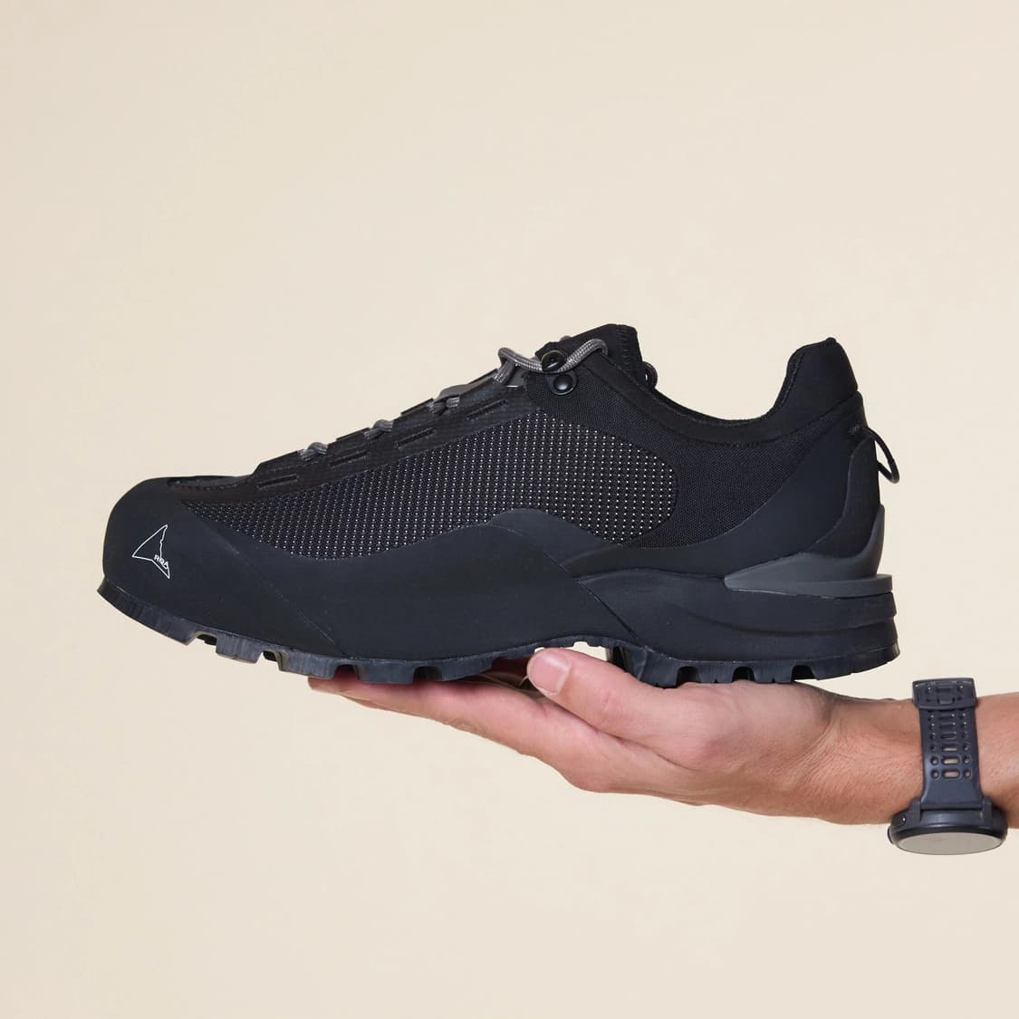 로아 히다 43 교환or판매 상품이미지1