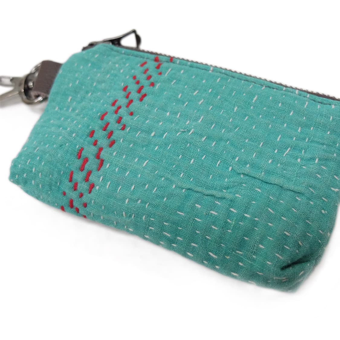 kantha pouch (117) 상품이미지5