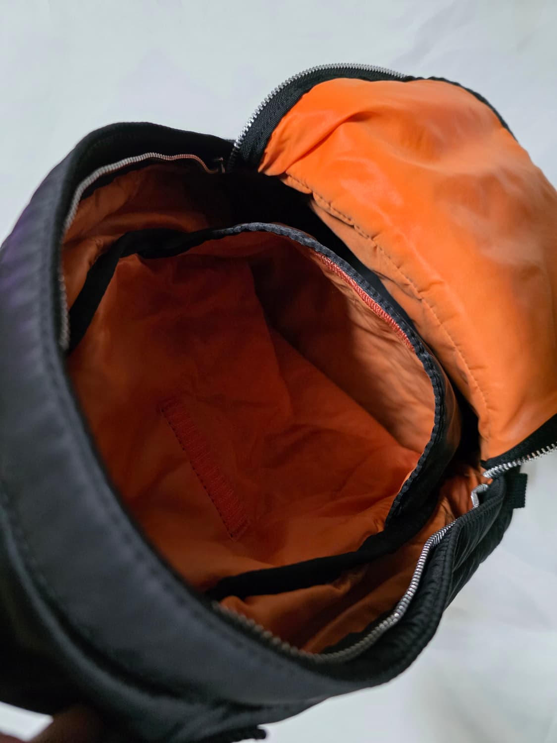 요시다포터 탱커 데이팩, 요시다포터 탱커 백팩 [178 상품이미지9