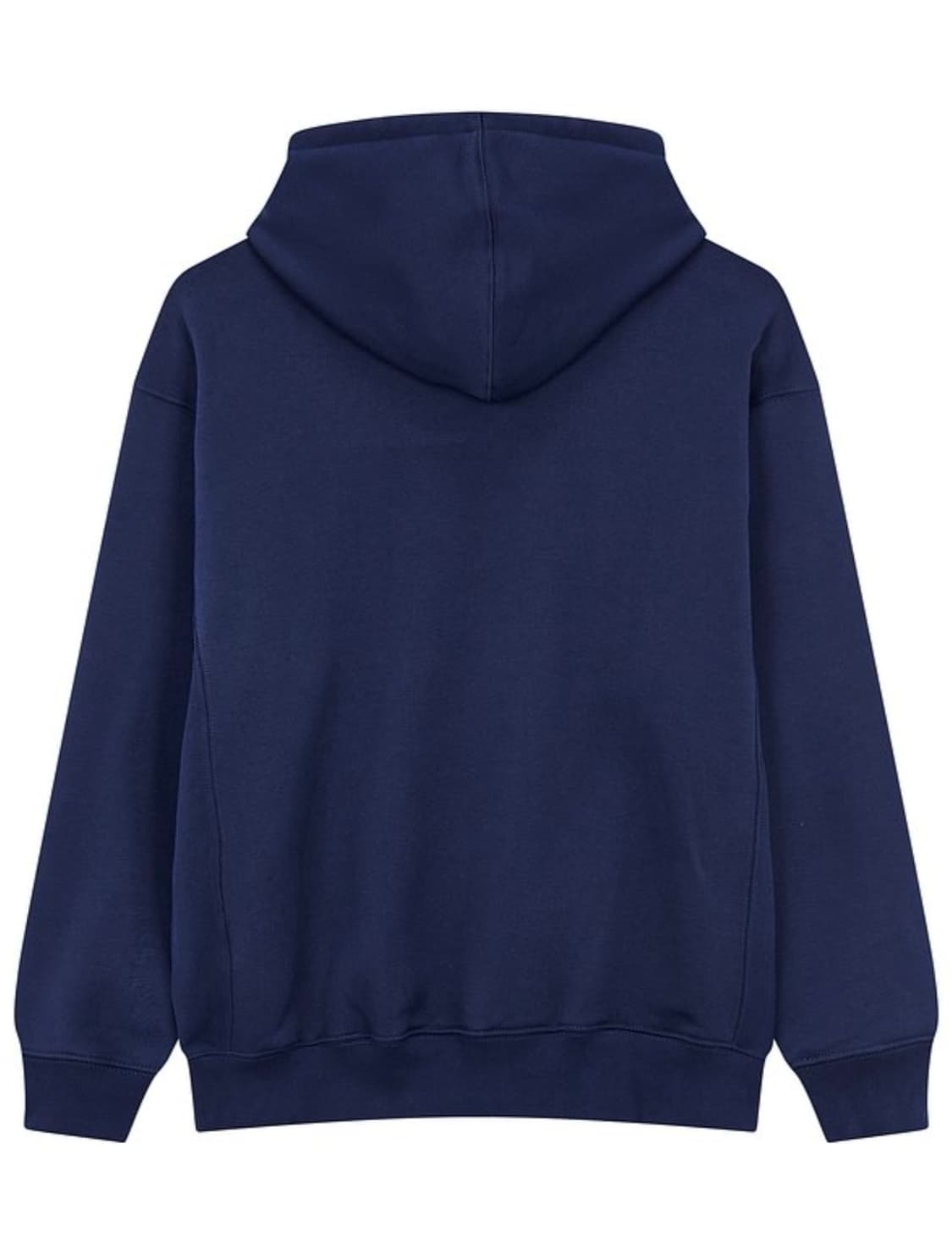 갭 아카이브 자수 로고 후드티 / 후드 티셔츠 상품이미지2